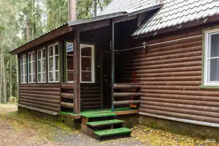 Чародейка - 35
