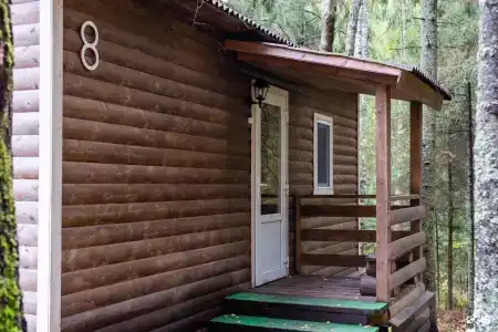 Чародейка - 31