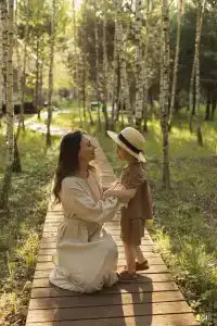Дыши лесом - 16