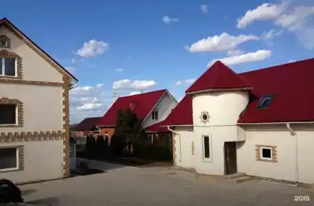 Вяземград - 23