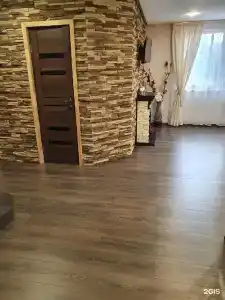 Дом у ясеня - 10