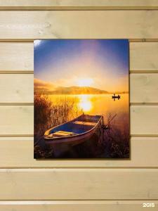 Котиранта - 16