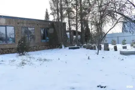 ДомикЛета - 33