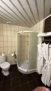 Алые паруса - 49