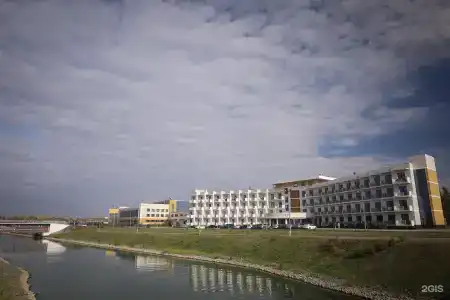 Регата - 45