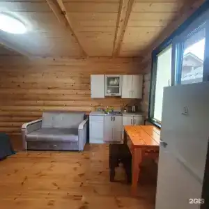 Кедр - 16