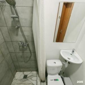 Like Hostel&Moscow - 103
