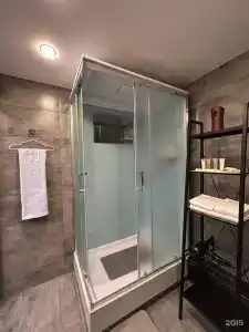 Питер - 54