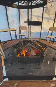 Югра-геш - 39