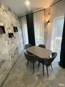 Галактика Алтай - 50