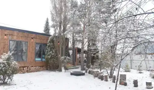 ДомикЛета - 12