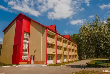 Фантазия - 6
