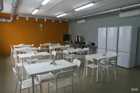 Комфорт - 3