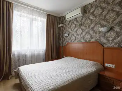 Felicity Hayat Suites - 8