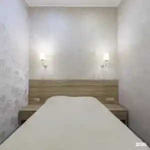 Felicity Hayat Suites - 35