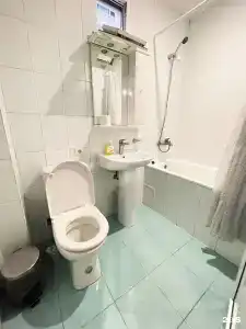 Грант Курорт - 31