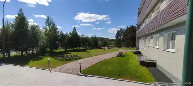 Вигор - 27