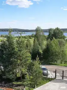 Вигор - 19