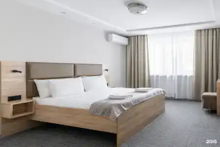 Тепло - 6