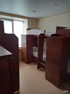 Семейные номера - 3
