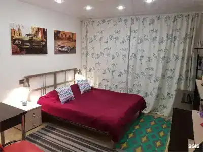 ArtHouseInn - 3
