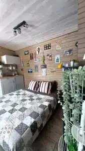 manzerok house - 1