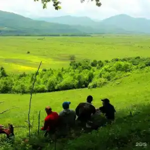 Усадьба Тхач - 27