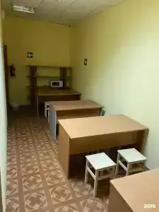 Добрый дом - 6