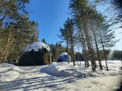 Галактика Алтай - 170