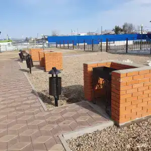 Байкальский бриз - 47