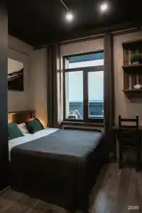 Granin House - 8