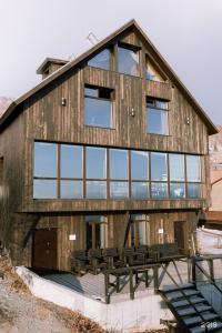 Granin House - 35