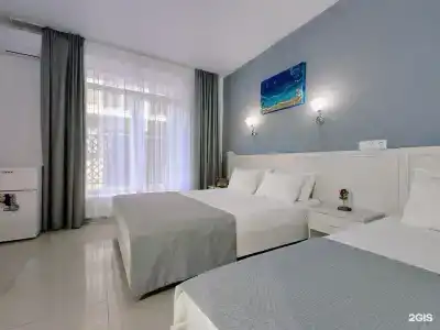 Casa Mare - 1