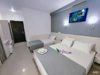 Casa Mare - 10