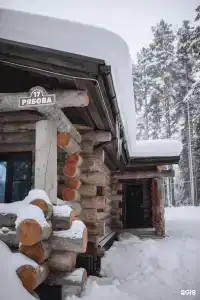 Луми - 72
