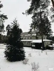 Денежный ключ - 92