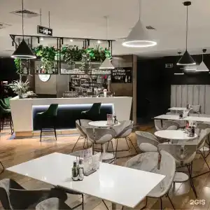 Novotel - 31