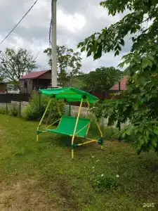 Гавань - 34