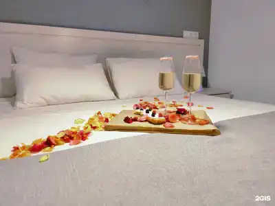 Casa Mare - 22