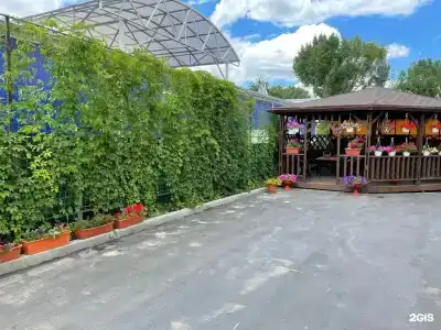 на Криничной - 2