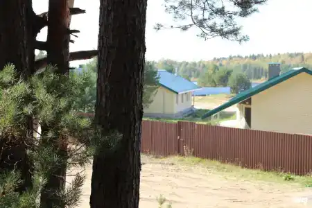 Хуторок - 23