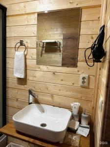King House - 74