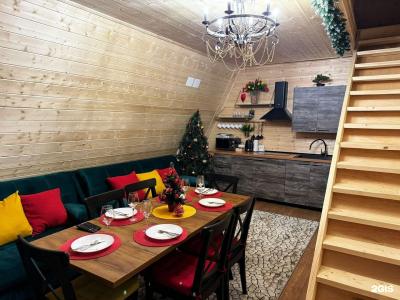 King House - 11