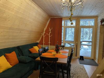 King House - 38