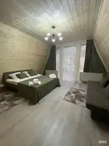 King House - 45