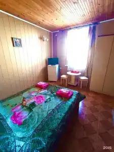 Факел - 8