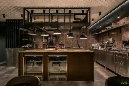 Boutique 59 - 2