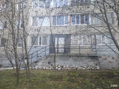 Ледокол - 74