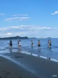 Красный кот - 74