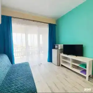 Красный кот - 83